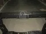 Панель передня в зборі Hyundai/Kia/Mobis 64101-2W000 (фото 2)