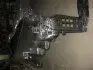 Панель передня в зборі Hyundai/Kia/Mobis 64101-2W000 (фото 3)