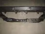 Панель передня в зборі Hyundai/Kia/Mobis 64101-2W000 (фото 5)
