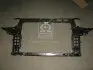 Панель передня в зборі Hyundai/Kia/Mobis 64101-2W000 (фото 6)