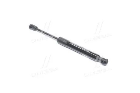 Амортизатор капота Santa Fe (12-) Mobis Hyundai/Kia/Mobis 811612W000