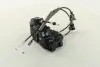 Замок двері передньої лівої Hyundai I30/I30CW 07- (Mobis) Hyundai/Kia/Mobis 81310-2L020 (фото 3)