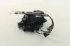 Замок двері передньої лівої Hyundai I30/I30CW 07- (Mobis) Hyundai/Kia/Mobis 81310-2L020 (фото 4)