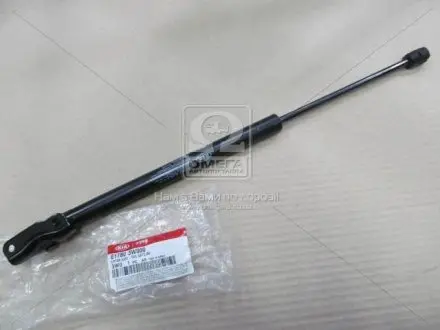 Амортизатор кришки багажника правий Mobis Hyundai/Kia/Mobis 81780-3W000
