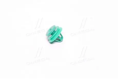Клипса крепежная (Mobis) Mobis Hyundai/Kia/Mobis 823152W000