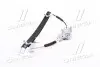Склопідйомник двері передній лівий Hyundai Sonata 02-/Kia Optima/Magentis 00-05 (Mobis) Hyundai/Kia/Mobis 8240338011 (фото 4)