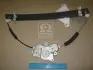Стеклоподъемник двери передний правый Hyundai Sonata 02-/Kia Optima/Magentis 00-05 (Mobis) Mobis Hyundai/Kia/Mobis 8240438011 (фото 1)