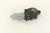 Мотор склопідйомника двері передньої лівої 50W Hyundai Tucson 04- (Mobis) Hyundai/Kia/Mobis 82450-2E000 (фото 3)
