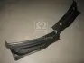 Молдінг вітрового скла Hyundai/Kia/Mobis 861501G050 (фото 1)