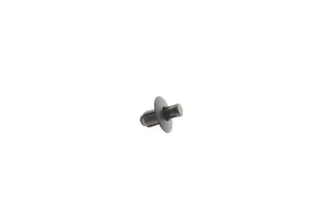 Клипса крепёжная Mobis Hyundai/Kia/Mobis 861552H100