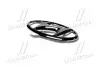Емблема(вир-воMobis) Hyundai/Kia/Mobis 86300D3100 (фото 3)