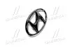 Емблема(вир-воMobis) Hyundai/Kia/Mobis 86300D3100 (фото 4)