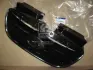 Решітка радіатора HYUN ELANTRA 06-10 (Mobis) Hyundai/Kia/Mobis 863512H500 (фото 1)