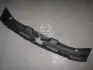 Накладка решітки радіатора Hyundai/Kia/Mobis 863611H000 (фото 1)
