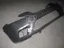 Бампер пер. KIA RIO 10-11 (Mobis) Hyundai/Kia/Mobis 865111G600 (фото 1)
