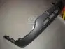 Бампер пер. KIA SORENTO 10- (Mobis) Hyundai/Kia/Mobis 865122P000 (фото 1)