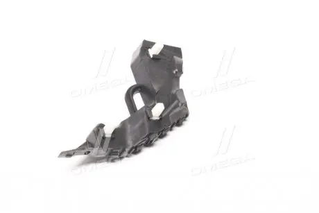 Клипса бампера переднего (Mobis) Mobis Hyundai/Kia/Mobis 86514F2000