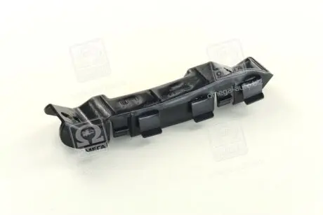 Кронштейн переднього бампера Hyundai/Kia/Mobis 865171H000