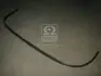 Молдинг бампера переднего нижний MOBIS Hyundai/Kia/Mobis 86590-2H000 (фото 1)