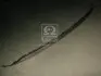 Молдинг бампера переднього нижній Mobis Hyundai/Kia/Mobis 86591-3K500 (фото 1)