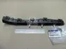 Кронштейн бампера заднего левый MOBIS Hyundai/Kia/Mobis 86613-3X000 (фото 2)