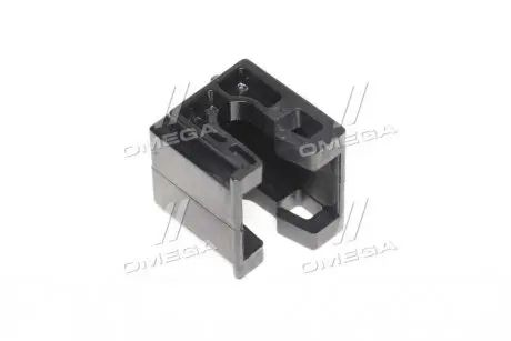 Клипса крепления фары Hyundai Accen/SB 11 11-/Solaris 10-/Kia Rio 11- (Mobis) Mobis Hyundai/Kia/Mobis 921730U000