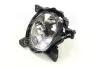 Фара п/тум. лів. HYUN SANTA FE 09-12 (Mobis) Hyundai/Kia/Mobis 92201-2B500 (фото 1)