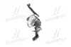 Фара п/тум лів. KIA SORENTO 10-13 (Mobis) Hyundai/Kia/Mobis 922012P000 (фото 2)