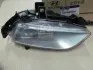 Фара п/тум лів. HYUN H-1 07- (Mobis) Hyundai/Kia/Mobis 922014H000 (фото 1)