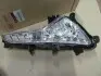 Фара противотуманная правая Sportage (10-) Mobis Hyundai/Kia/Mobis 922023W200 (фото 1)