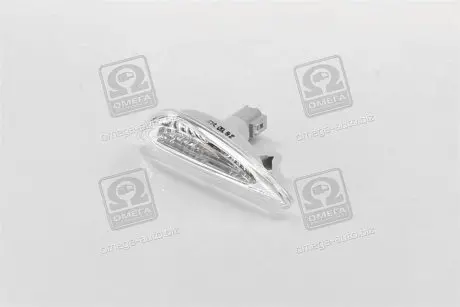 Повторитель поворотов лев. HYUN ACCENT 11- (Mobis) Mobis Hyundai/Kia/Mobis 923031R000