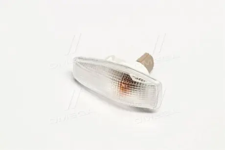 Повторювач повороту в крило лівий Sorento (02-, 06-) Mobis Hyundai/Kia/Mobis 92303-3B120