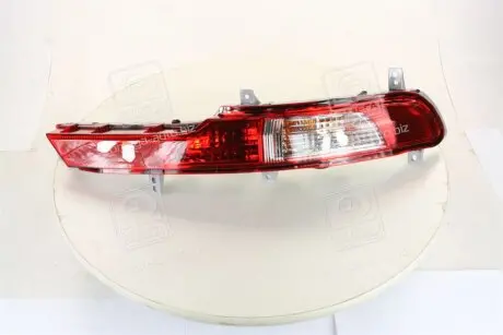 Фонарь задний пра. KIA SPORTAGE 10-15 (Mobis) Mobis Hyundai/Kia/Mobis 924063U300