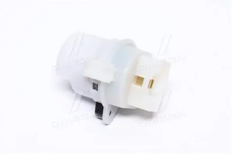 Группа контактная замка зажигания Hyundai/Kia/Mobis 931102D000