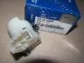 Контактна група замку запалювання Hyundai Accent/verna/Kia Rio 06- (Mobis) Hyundai/Kia/Mobis 931104D000 (фото 2)