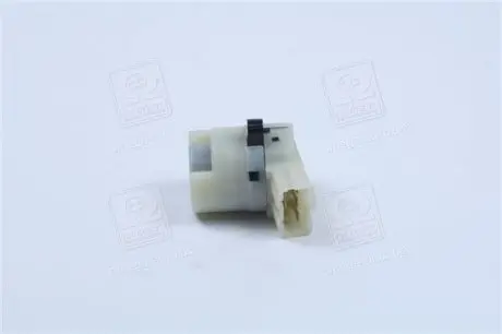 Контактна група замку запалювання Hyundai Accent/verna/Kia Rio 06- (Mobis) Hyundai/Kia/Mobis 931104D000