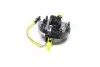 Кільцева контактна група подушки безпеки Hyundai I10/Kia Morning/pican 07- (Mobis) Hyundai/Kia/Mobis 934900X210 (фото 3)