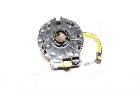 Кольцевая контактная группа подушки безопасности Hyundai I10/Kia Morning/pican 07- (Mobis) Mobis Hyundai/Kia/Mobis 934900X210