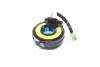 Группа контактная AIRBAG Mobis Hyundai/Kia/Mobis 93490-2B200 (фото 1)