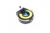 Группа контактная AIRBAG Mobis Hyundai/Kia/Mobis 93490-2B200 (фото 2)