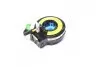 Группа контактная AIRBAG Mobis Hyundai/Kia/Mobis 93490-2B200 (фото 3)