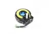 Группа контактная AIRBAG Mobis Hyundai/Kia/Mobis 93490-2B200 (фото 4)