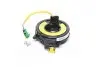 Группа контактная AIRBAG Mobis Hyundai/Kia/Mobis 93490-2E001 (фото 1)