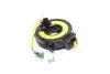 Группа контактная AIRBAG Mobis Hyundai/Kia/Mobis 93490-2E001 (фото 2)