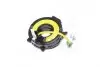 Группа контактная AIRBAG Mobis Hyundai/Kia/Mobis 93490-2E001 (фото 3)