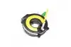 Группа контактная AIRBAG Mobis Hyundai/Kia/Mobis 93490-2E001 (фото 4)
