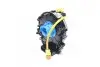 Контактна група AIR BAG Veloster (11-) Mobis Hyundai/Kia/Mobis 934903V110 (фото 2)