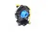 Контактна група AIR BAG Veloster (11-) Mobis Hyundai/Kia/Mobis 934903V110 (фото 3)