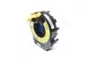 Контактна група AIR BAG Veloster (11-) Mobis Hyundai/Kia/Mobis 934903V110 (фото 4)