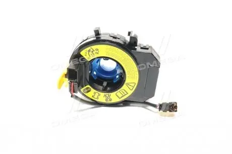 Контактная группа (Mobis) Mobis Hyundai/Kia/Mobis 93490A4110